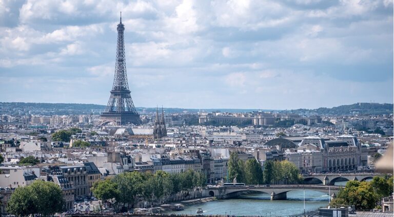 Francia (Anj), nel 2025 scommesse sportive in crescita del 10,4%: a trainare calcio e tennis