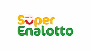Immagine di repertorio Superenalotto