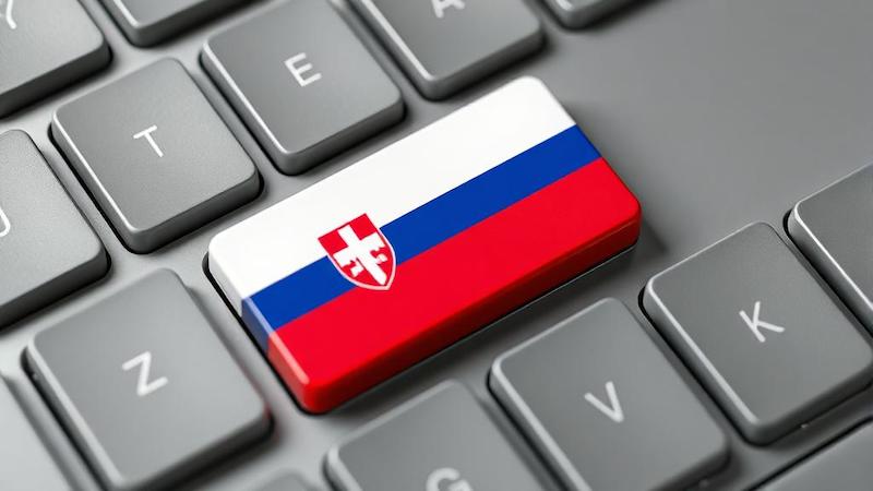 Slovacchia: la Gambling Authority Urhh interviene sul legame videogiochi-azzardo per la Gen Z