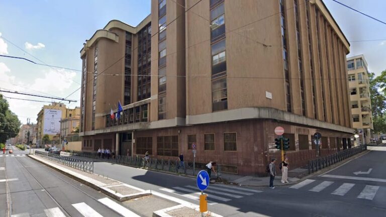 Polymarket: nell’udienza del 16 dicembre al Tar Lazio ad adiuvandum i concessionari italiani