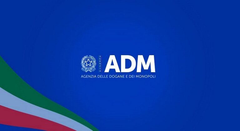 L’Agenzia delle dogane e dei monopoli ha aggiornato la black list: 12.699 i siti oscurati