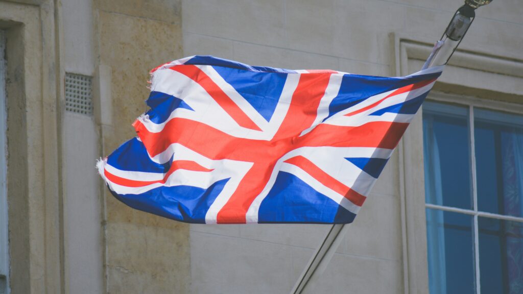 Antiriciclaggio e responsabilità sociale, in Uk multa da 609mila sterline a QuinnBet