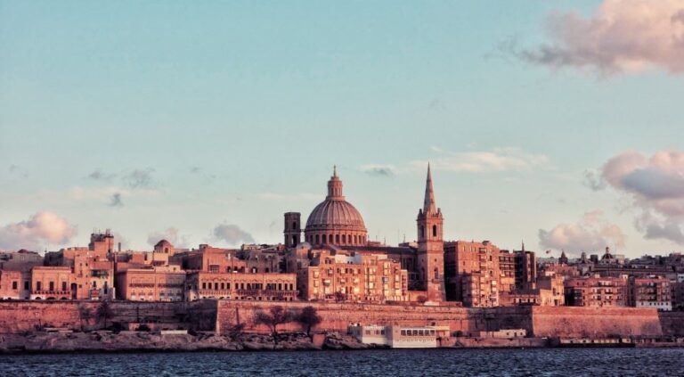 Malta, l’esenzione IVA sul gioco a distanza si restringe