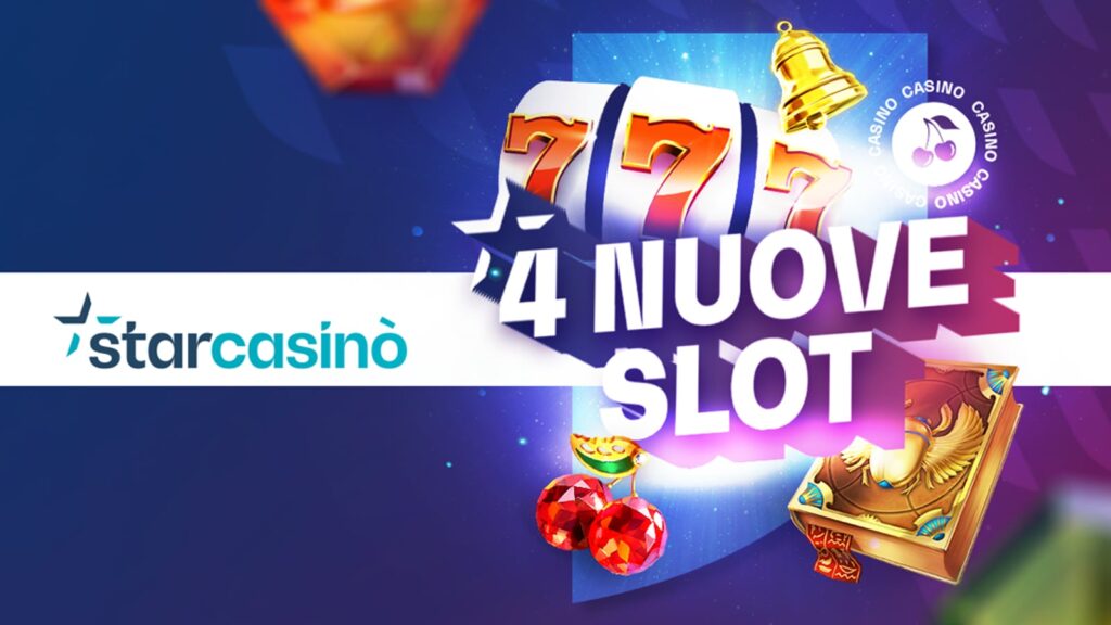 4 slot_prbanner.png