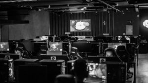 Foto: Nathan b Caldeira / Pexels