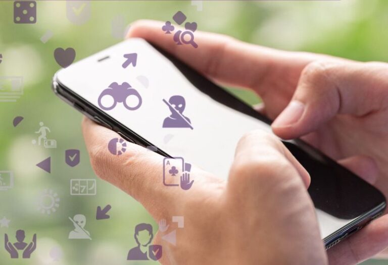 Olanda: salgono a otto le licenze di rinnovo per il gioco online
