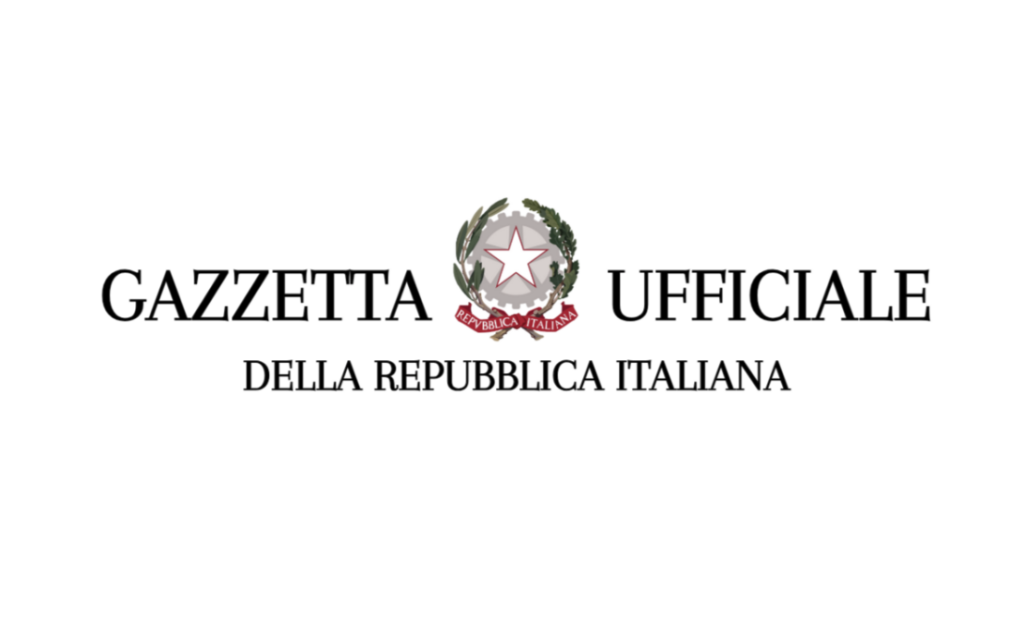 Decreto carburanti, gioco legale: sponsorizzazioni e comparazione quote fuori da deduzioni fiscali