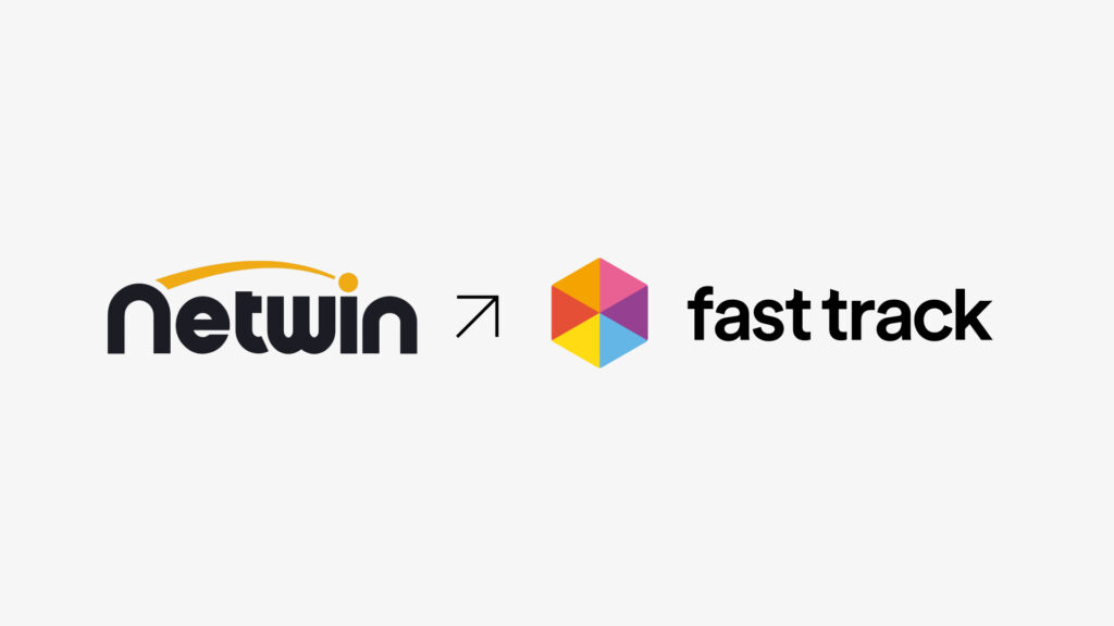 NetWin.it partners with Fast Track across Crm, Rewards and Greco