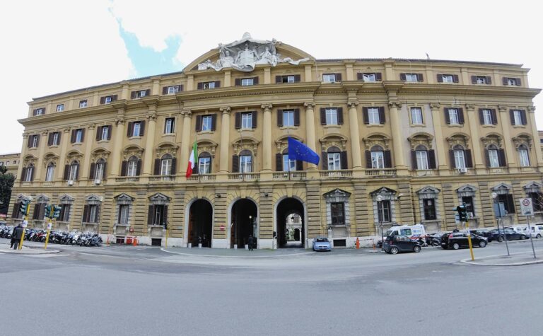 Mef Conto Riassuntivo Tesoro: dal gioco oltre 3,5 miliardi € da tasse e imposte fino a luglio 2026