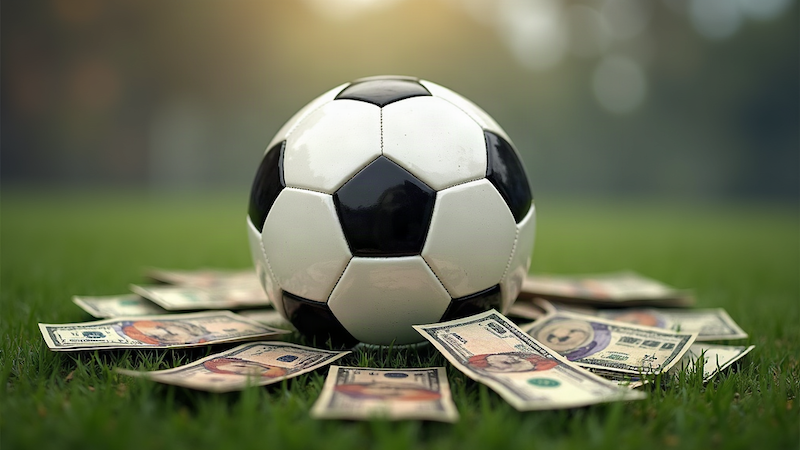 Israele: calciatore del Maccabi Haifa ancora al centro del calcioscommesse