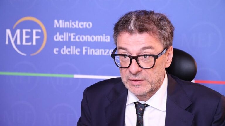 Manovra 2027, dal gioco 718 milioni: scende la cifra rispetto al miliardo ipotizzato