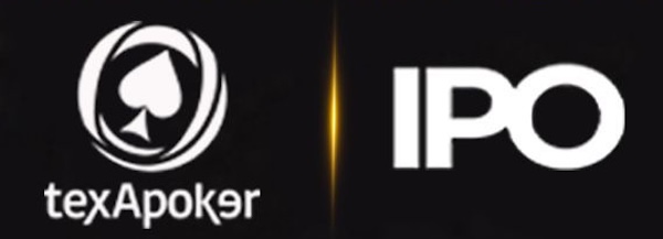 TexaPoker e PKLive360 lanciano Ipo a Sanremo e Saint Vincent