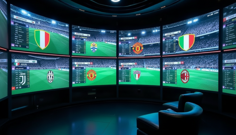 Scommesse in agenzia, settembre a +14%: Lottomatica al 45,2%, Flutter vicino al 30%