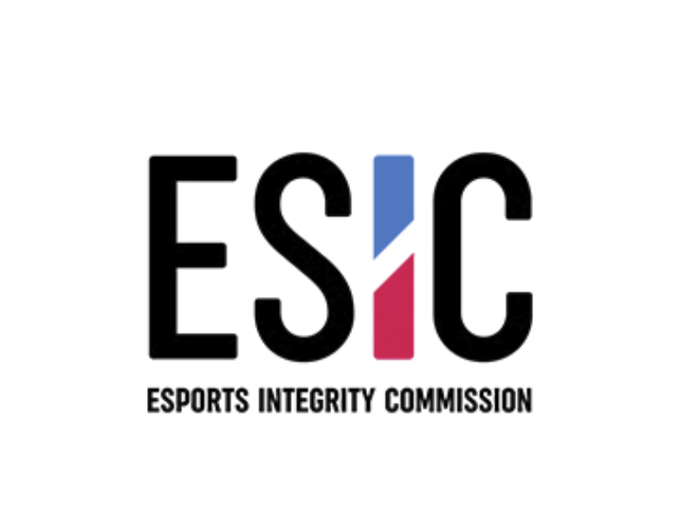 Sospensione provvisoria per il giocatore di Dota 2 TaiLung, Esic apre un’indagine