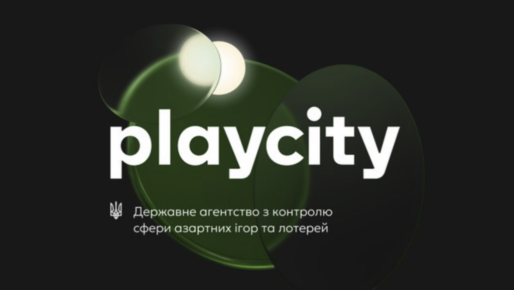 Ucraina, cambio al vertice di PlayCity: Novikov si dimette, Tomashuk nominato reggente