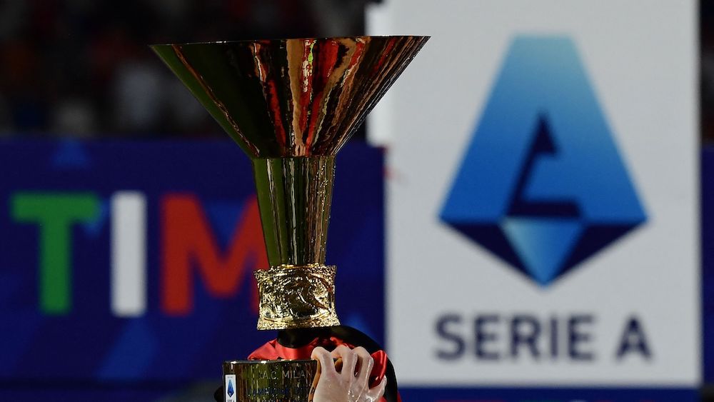 Serie A: Napoli – Como big match al sapore di Champions