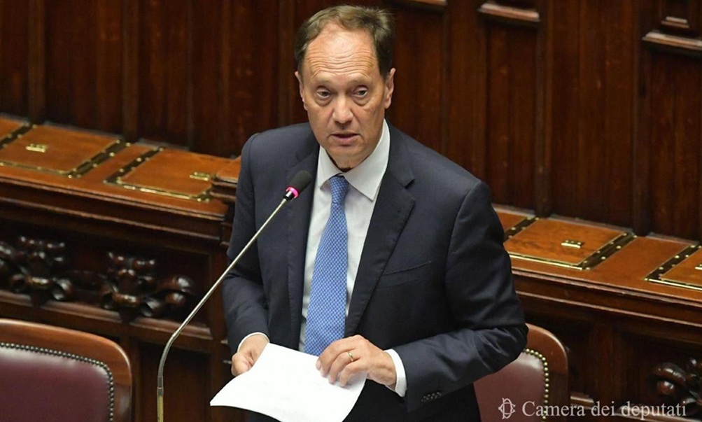 Analisi di impatto della regolamentazione, focus sul gioco in Abruzzo ed Emilia Romagna