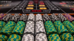 Foto: Stephen Leonardi / Pexels