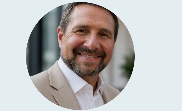 Allwyn Uk, Phil Walker nuovo Ceo ad interim: ‘Obiettivo consolidamento progressi della National Lottery’