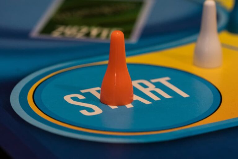 Casinò: a Venezia e Campione si apre la partita contrattuale