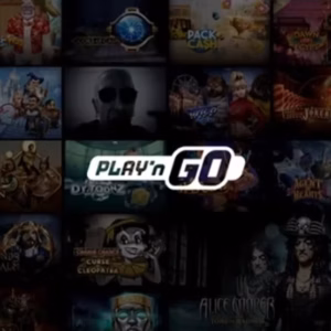 Play’n GO entra nell’associazione tedesca dei casinò online: ‘Il mercato regolato deve saper competere con il nero’