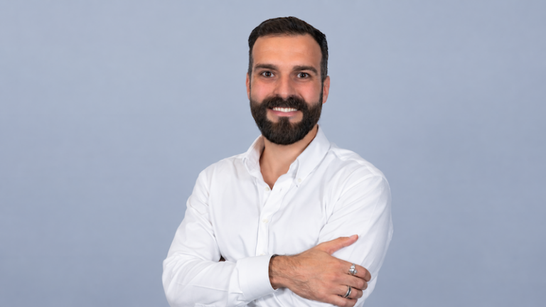 Borsetti (Snai): ‘Dai Mondiali alla nuova stagione sportiva passando per l’innovazione’