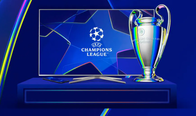 Champions League, secondo turno alle porte: le quote di Napoli, Inter, Roma e Como