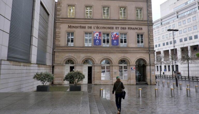 Francia: And e Cns sanzionano bookmaker autorizzato per antiriciclaggio