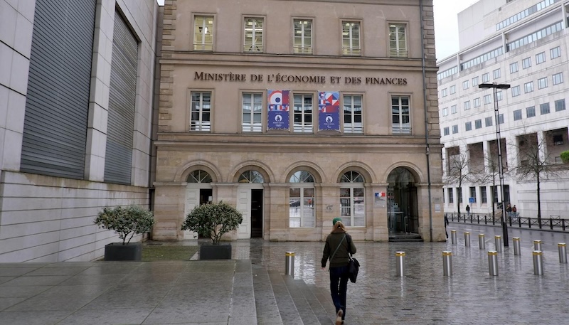 Francia: And e Cns sanzionano bookmaker autorizzato per antiriciclaggio