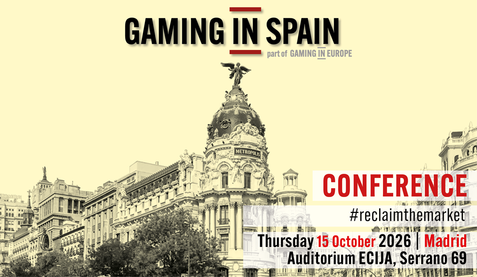 Gaming in Spain alle porte: operatori spagnoli sulle barricate contro la riforma del gioco allo studio