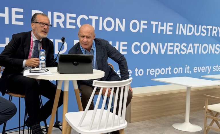 Sbc Summit: Giuliani (AdM), ‘Gioco online in Italia in evoluzione, prossimo passo a novembre’