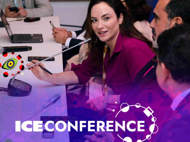 WorldGaming Council, un evento esclusivo per dirigenti di alto livello a Ice Barcellona