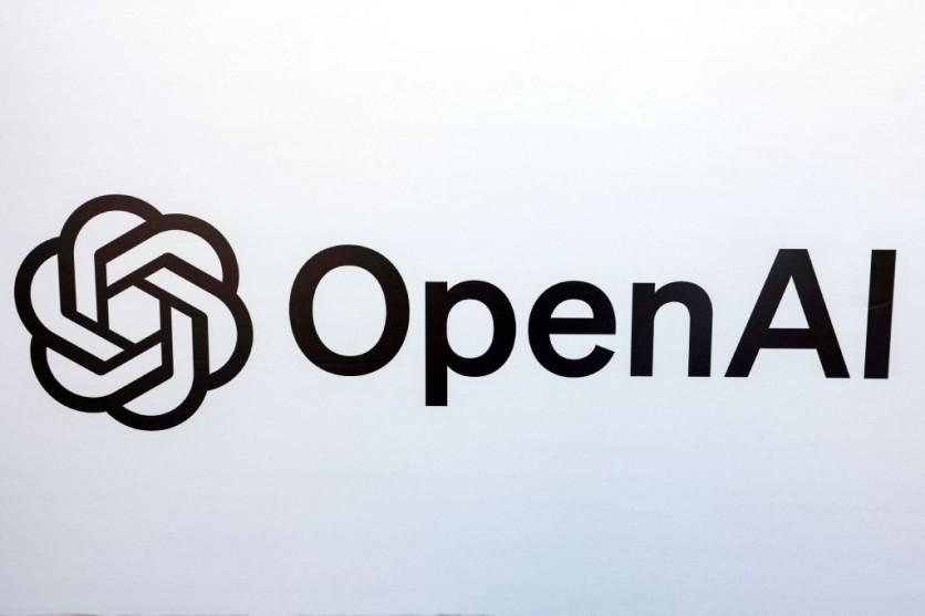 ChatGpt e pubblicità: OpenAI conferma lo stop al gioco