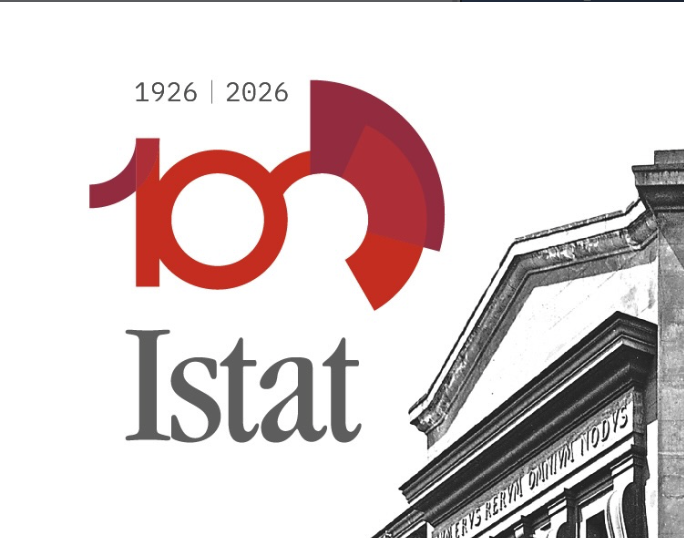 Istat, giochi con vincite in denaro: nel 2024 coinvolto quasi un italiano su tre