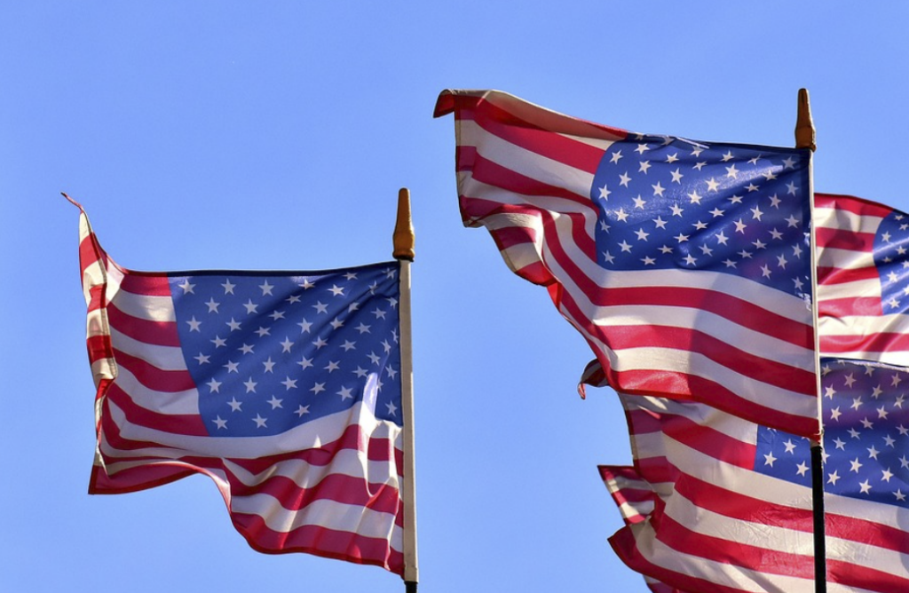 Stati Uniti: studio Aga rivela che i giocatori hanno una maggiore alfabetizzazione finanziaria
