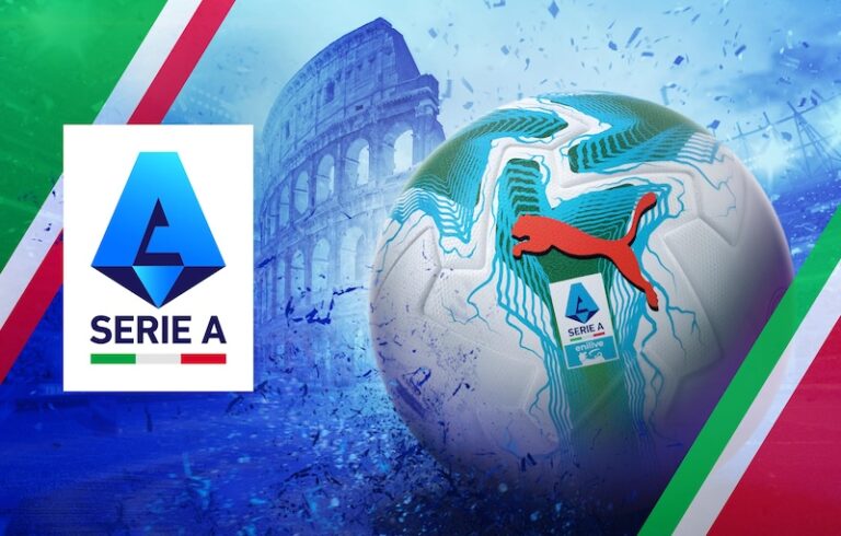 Serie A, riflettori sui big match Milan-Atalanta e Juventus-Lazio