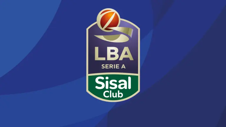 Lba Serie A SisalClub: Milano ‘dica’ 33, Bologna c’è per il titolo ma anche altre sorprese