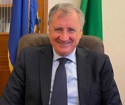 Assestamento bilancio Stato 2026, Calandrini: ‘Vincite a giochi, incrementati gli stanziamenti’