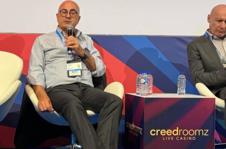 Sulla Reforms Sbc Lisbona 2026, Castaldo (Microgame): 'Gioco online, sulla ...