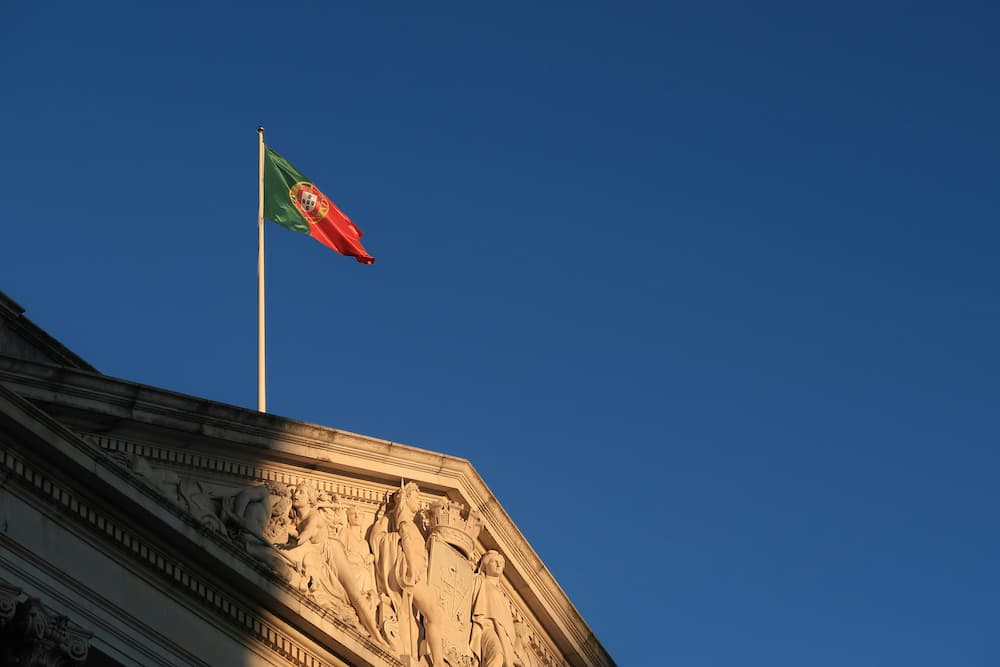 Protezioni dei minori negli ambienti digitali, a Bruxelles le disposizioni anche su scommesse e giochi online