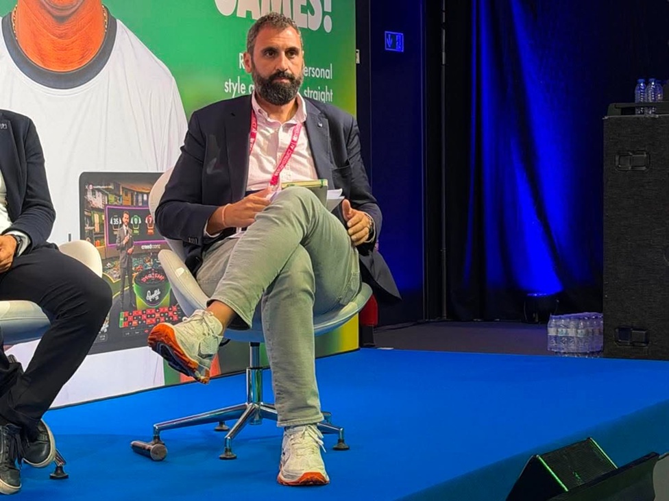 Sbc Lisbona 2026, Diodato (Hbg Online): ‘Mancato riordino retail, difficile integrazione con piattaforme digitali’