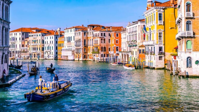 Interdittiva antimafia a operatore gioco, Tar Veneto: ‘Legittimo operato della Prefettura di Venezia’