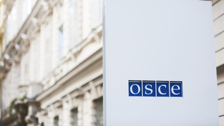 L’Osce: ‘Uso improprio di piattaforme di gioco, Stati membri collaborino con l’industria’