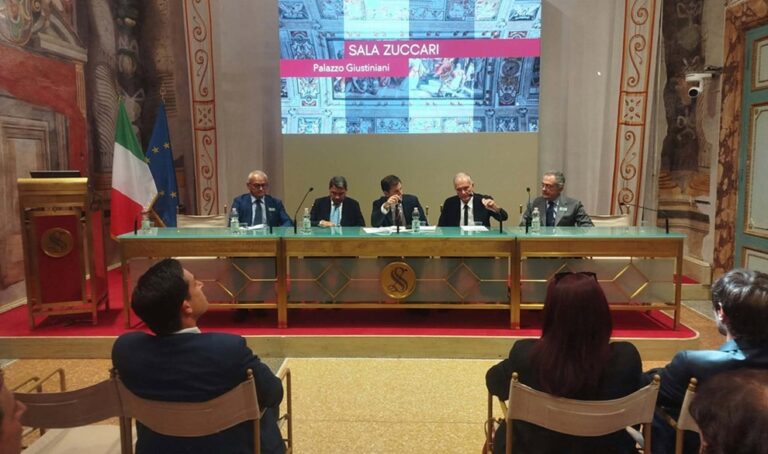 Problemi e soluzioni per l’ippica: la parola agli operatori