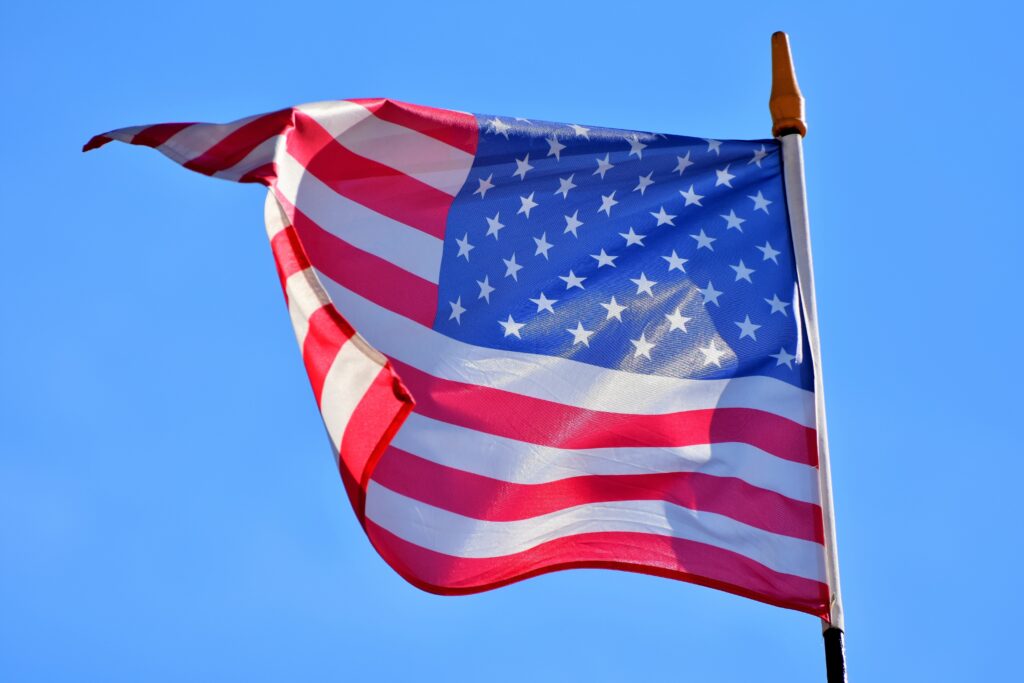 Usa, gioco responsabile: New Jersey primo stato a inserire monitoraggio per utenti online