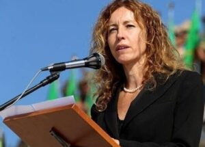 Ddl Stefani su apparecchi da intrattenimento storici, il 26 ottobre la presentazione in Senato