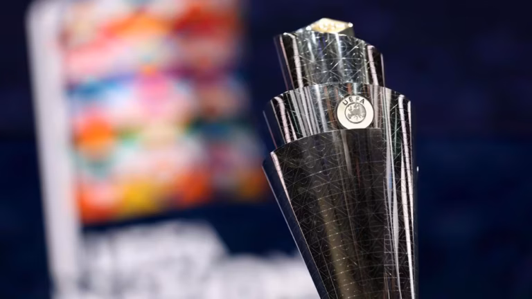 Nations League, la terza giornata si apre con Francia-Italia