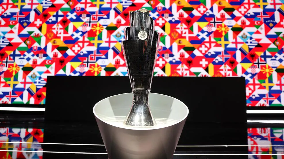 Nations League, quarto turno: Italia favorita contro la Turchia, Francia e Spagna in vantaggio