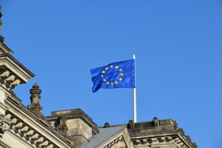 Hosting pubblicità giochi, la sentenza Cjeu sulla causa Google Ireland – Agcom in Senato
