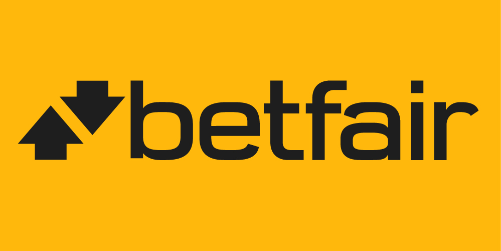 Betfair lascia l’Italia: Flutter chiude Exchange, Sportsbook e Casino